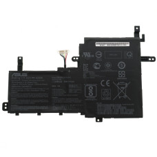 Оригинальная батарея для ноутбука ASUS B31N1842 (VivoBook S15 S531FL) 11.52V 3645mAh 42Wh Black