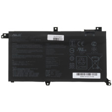 Оригинальная батарея для ноутбука ASUS B31N1732 (S430UN, S430UA, S430UF, S430FN, S430FA) 11.52V 3653mAh 42Wh Black