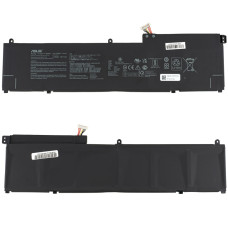 Оригинальная батарея для ноутбука ASUS C32N2002 (UX535LI, UX564EI, UX564PH) 11.55 8380mAh 96Wh Black