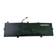 акумулятор для ноутбука Asus C31N1620 UX430 11.55 в Black 4210 маг Orig