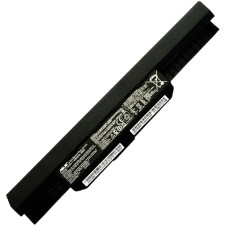 Батарея для ноутбука Asus A43 A53 A54 K43 K53 K54 K84 P43 P53 X43 X53 X54 X84 Z53 (A32-K53 +10.8V 5200mAh)