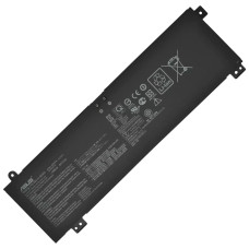 Батарея для ноутбука ASUS TUF Gaming FX507 FA707 FX707 ROG Strix SCAR G533 G513 Zephyrus GA503 C41N2010 v.2