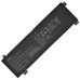 Батарея для ноутбука ASUS TUF Gaming FX507 FA707 FX707 ROG Strix SCAR G533 G513 Zephyrus GA503 C41N2010 v.2