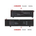 Батарея для ноутбука ASUS TUF Gaming FX507 FA707 FX707 ROG Strix SCAR G533 G513 Zephyrus GA503 C41N2010 v.2
