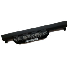 Батарея для ноутбука Asus X45 X55 X75 A45 A55 A75 A85 F45 F55 F75 K45 K55 K75 R500 (A32-K55 A33-K55 A41-K55)
