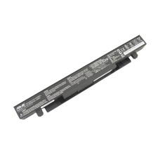 Акумулятор (батарея) Asus A41-X550A для X550 X552 X450 X452 A450 A550 F450 F550 F552 K450 K550 R510 R512 R513 15V 2950mAh оригінальний
