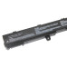 Батарея для ноутбука Asus (A31N1319) X451 X551 (Replacement )