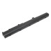Батарея для ноутбука Asus (A31N1319) X451 X551 (Replacement )