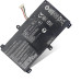 Батарея до ноутбука Asus (B31N1726-2) ROG Strix G531GT G512LI (long cable) | 11.4V 48 Wh | Replacement