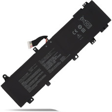 Батарея до ноутбука Asus (C41N1906-1) TUF Gaming FA506 FA706IU FX506IV | 15.4V 90 Wh | Replacement