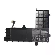 Батарея для ноутбука ASUS EeeBook E502 E502M E502MA E502S E502SA E502N L502MA L502SA B21N1506