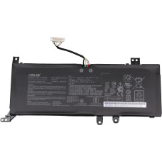Батарея для ноутбука ASUS VivoBook X512 F512 X412 A512 A412 X409 X509 A409 A509 серии B21N1818 B21N1818-1 v.2
