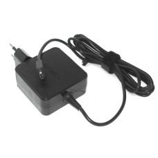 Блок живлення для ноутбука Asus AD890026 33W 19V 1.75A M-plug