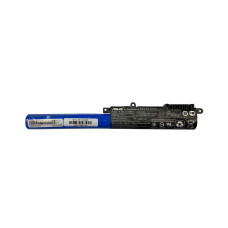 016208 аккумуляторная батарея для ноутбука Asus A31N1519 X540LA 11.25V Black 3000mAh Orig