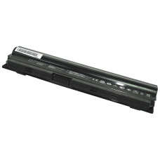 018630 аккумуляторная батарея для ноутбука Asus A32-U24 11.1V Black 5200mAh OEM