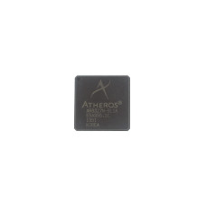 Микросхема Atheros AR8327N-BL1A сетевой контроллер для роутера