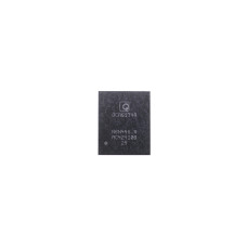 Микросхема Atheros QCA6174A-23 BGA для ноутбука