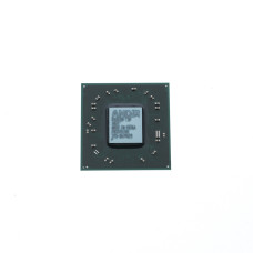 Микросхема ATI 215-0674028 (DC 2008) северный мост AMD Radeon IGP для ноутбука