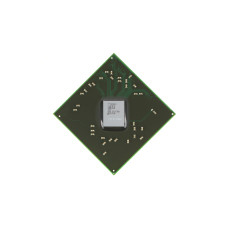 Микросхема ATI 216-0774006 (DC 2015) Mobility Radeon HD 5430 видеочип для ноутбука