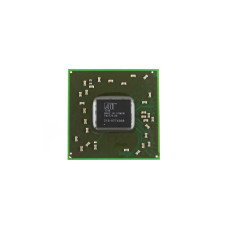 Микросхема ATI 216-0774008 (DC 2017) Mobility Radeon HD 5470 видеочип для ноутбука (Ref.)