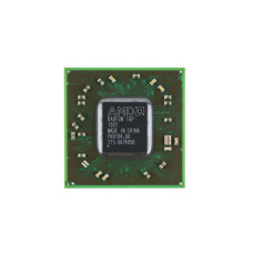 Микросхема ATI 215-0674058 (DC 2013) северный мост AMD Radeon IGP для ноутбука (New in Bulk)