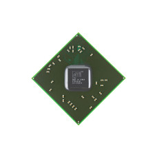 Микросхема ATI 216-0728014 (DC 2017) Mobility Radeon HD 4500 видеочип для ноутбука