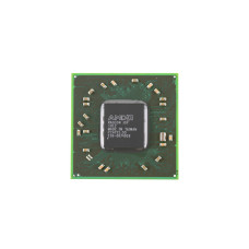 Микросхема ATI 216-0674026 (DC 2019) северный мост AMD Radeon IGP RS780 для ноутбука