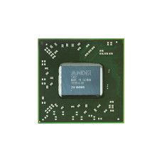 Микросхема ATI 216-0846009 (DC 2013) для ноутбука