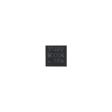 Микросхема SLG3NB148V для ноутбука