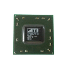Микросхема ATI 216MSA4ALA12FG Radoen XPRESS 1150 RS485M для ноутбука