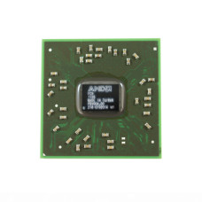 Микросхема ATI 218-0792014 южный мост Hudson E1 A13 LF для ноутбука