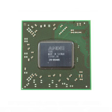 Микросхема ATI 216-0834065 Mobility Radeon HD 7730 видеочип для ноутбука