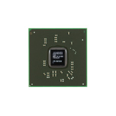 Микросхема ATI 216-0841000 Mobility Radeon HD 8570M видеочип для ноутбука