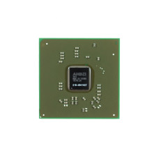Микросхема ATI 216-0841027 Mobility Radeon HD 8670M видеочип для ноутбука