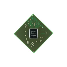 Микросхема ATI 215-0804026 для ноутбука