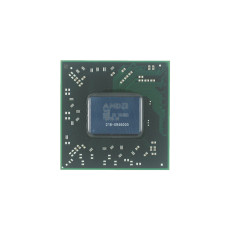 Микросхема ATI 216-0846000 (DC 2015) для ноутбука