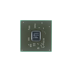 Микросхема ATI 216-0856010 Mobility Radeon R5 M230 видеочип для ноутбука