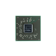Микросхема ATI 216-0855000 Mobility Radeon R7 M265 видеочип для ноутбука