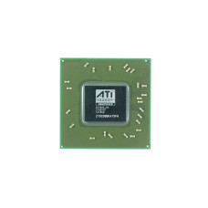 Микросхема ATI 215CDBBKA15FG для ноутбука