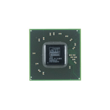 Микросхема ATI 215-0725013 северный мост для ноутбука