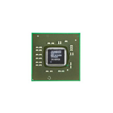 Микросхема ATI 216-0867020 для ноутбука