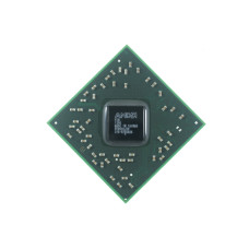 Микросхема ATI 218-0755044 для ноутбука