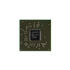 Уценка! без шариков! микросхема ATI 216-0842000 Mobility Radeon HD 8750M видеочип для ноутбука