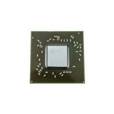 Микросхема ATI 216-0810028 (DC 2017) Mobility Radeon HD7610M видеочип для ноутбука