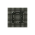 Микросхема ATI 218-0891006 AMD X399 для материнской платы