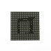 Микросхема ATI 218-0891011 AMD B450 для материнской платы