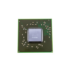 Уценка! без шариков! микросхема ATI 215-0757056 (DC 2010) Mobility Radeon HD 5650M видеочип для ноутбука