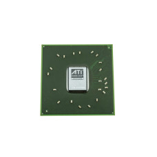 Микросхема ATI 216-0707009 (DC 2014) Mobility Radeon HD 3470 видеочип для ноутбука