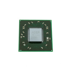 Микросхема ATI 216-0752001 (DC 2016) северный мост AMD Radeon IGP RS880M для ноутбука (New in bulk)