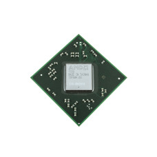 Микросхема ATI 216-0842054 (DC 2013) Mobility Radeon HD 8530M видеочип для ноутбука